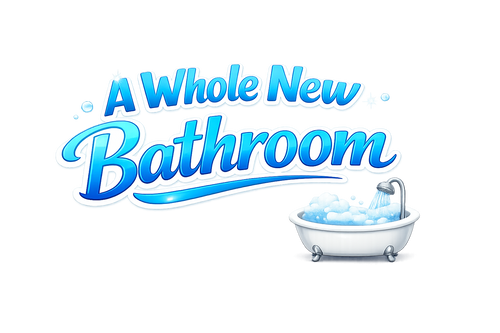 Bathroom Products
